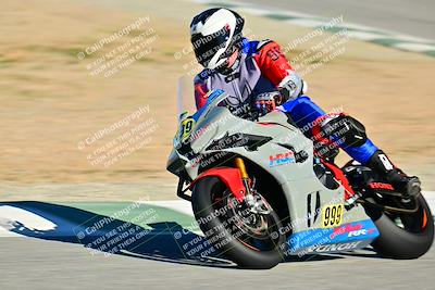 media/Dec-12-2025-2WTD (Fri) [[7c7cc9b1da]]/A Group/Session 5/